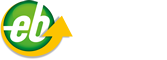 EB