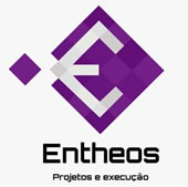 Entheos Engenharia