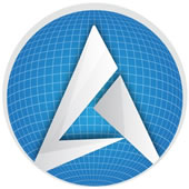 ARAPL