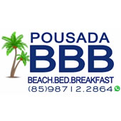 Pousada BBB