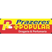 Farmácia Prazeres