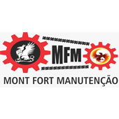 Mont Fort Manutenção