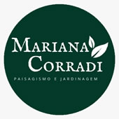 Mariana Corradi