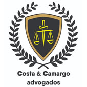 Costa & Camargo Advogados