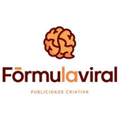 Fórmula Viral