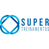 Super Treinamentos